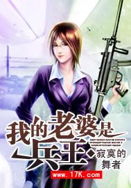 我的老婆是兵王 丁少白