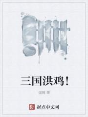 三国演义的图片