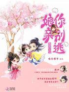 腹黑宝宝嚣张娘亲