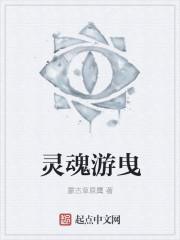 阅读是灵魂的状游