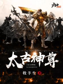 太古神尊叶风叶紫灵免费阅读