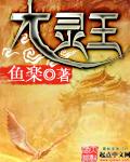 大灵王兑换码2026砖石