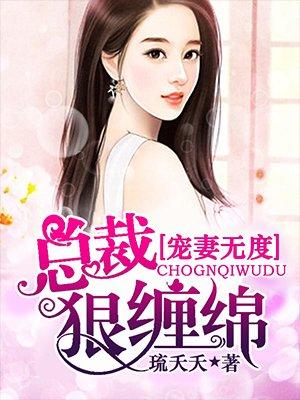 宠妻无度之强娶世子妃