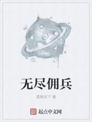 无尽之魂佣兵怎么加点