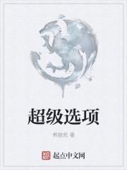 超级选项系统