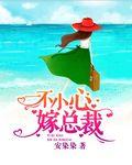 一不小心嫁了总裁百科