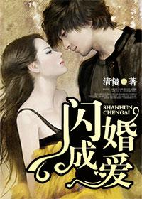 闪婚成爱冰山总裁手到擒来全文免费阅读