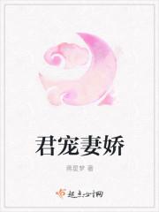君宠臣妻的