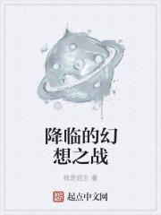 降临于崩坏的幻想