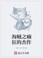 海贼之疯狂