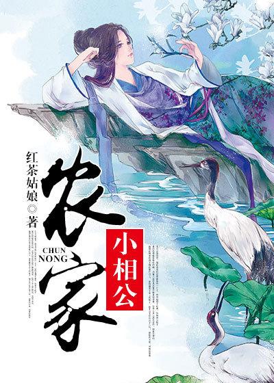 农家相公宠妻记
