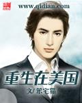 重生在美国的红三代