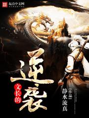 文长长作者个人简介
