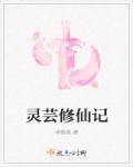 女主灵芸