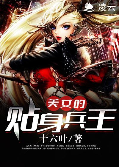 美女的贴身兵王叶洛