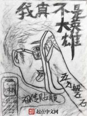 我不是大英雄歌曲