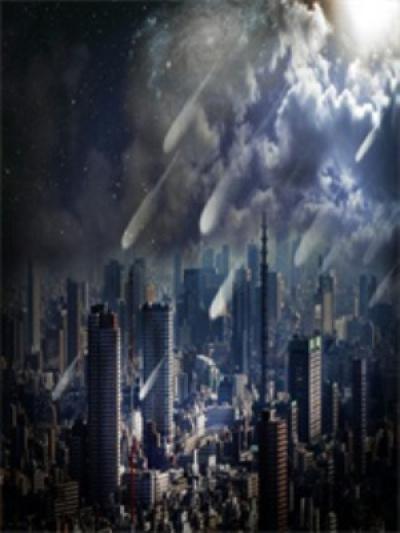 都市的神话主题曲叫什么