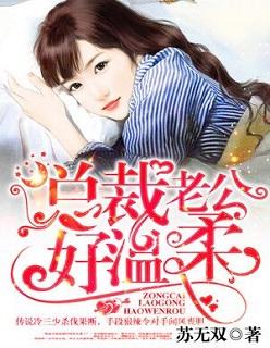 盛夏晚晴天无删减