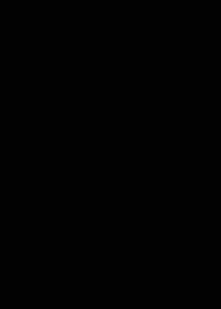 我才不会和校草谈恋爱txt未删减