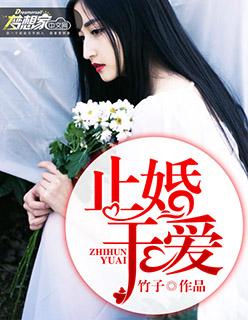 止婚于爱作品评价和评价