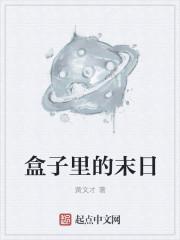 末日手游盒子