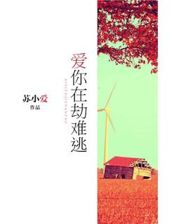 爱你在劫难逃男主到底喜欢谁