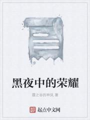 荣耀10怎么调黑夜模式