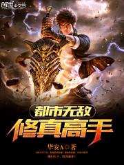都市无敌修真高手林昊