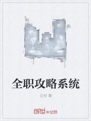 全职高手 攻略进行中