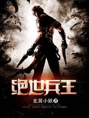 绝世兵王陈阳全文阅读