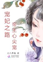帝王心尖宠小娇妃