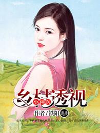 乡村透视小神医庞风