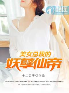 美女总裁的最强仙帝