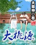 大桃源txt电子书全本