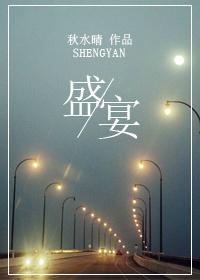 盛宴西子资源TXT