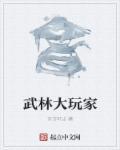 武林大师视频