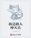 我是路人甲免费