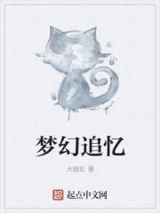 梦幻追忆梦回望月是普通区吗