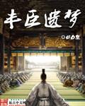 丰臣遗梦TXT百度