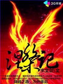 重生之涅槃记