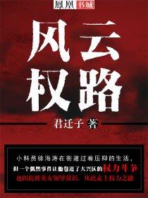 风云权路一路相西乐文网