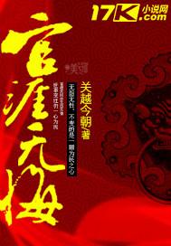 为民无悔讲的什么