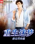 重生迷梦怎么样