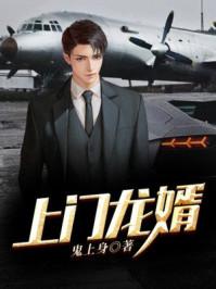 上门龙婿英主是谁