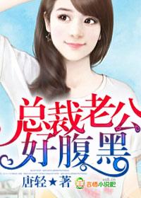 总裁老公好腹黑TXT