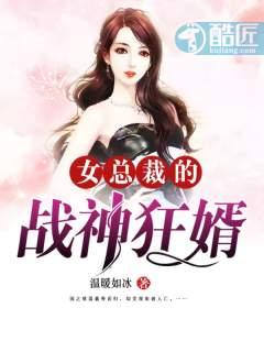 女总裁的战神狂婿日月星辰