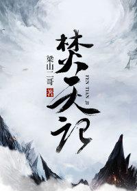 焚天记杨txt 奇书网悠然独醉