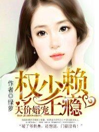 天价婚宠百度