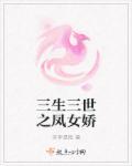 三生三世之凤尾花开第56章