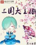 三国主播动态背景图
